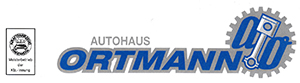 Autohaus Ortmann: Ihre Autowerkstatt in Kronshagen